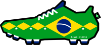Country Skin