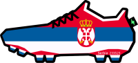 Country Skin
