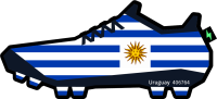 Country Skin