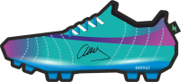 Mascherano Skin