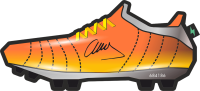 Mascherano Skin