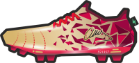 Mascherano Skin