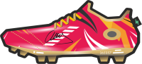 Mascherano Skin