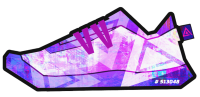 SAC Sneaker.