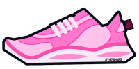 SAC Sneaker.