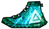 SAC Sneaker.