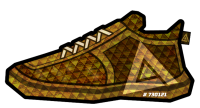 SAC Sneaker.