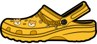Doge Skin
