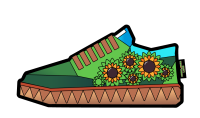 STEPN x Sunflower Land.