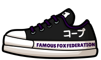 FFF x STEPN x MOOAR.