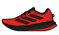 STEPN x adidas Genesis Sneaker