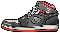 STEPNEMBER3 - Birthday Skin.