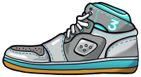 STEPNEMBER3 - Birthday Skin.