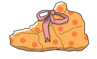 STEPNEMBER3 Animated Skin.