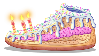 STEPNEMBER3 - Birthday Skin.