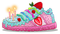 STEPNEMBER3 - Birthday Skin.