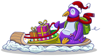 POLYGUIN Sneaker.
