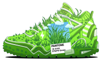 Pantone