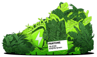Pantone