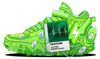 Pantone