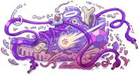 STEPN GGBOX