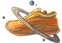 Callisto Event Sneaker