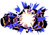 Callisto Event Sneaker