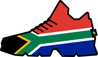 South Africa