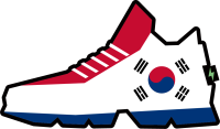 South Korea