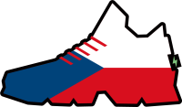 Czechia