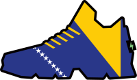 Bosnia and Herzegovina