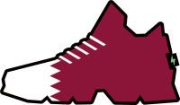 Qatar