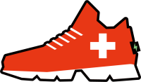 Switzerland