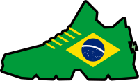 Brazil