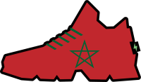 Morocco