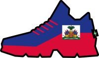Haiti