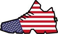 United States