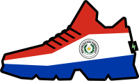 Paraguay