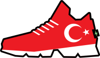 Türkiye