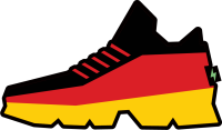 Germany