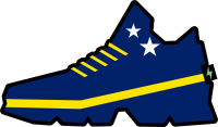 Curaçao