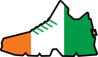 Ivory Coast