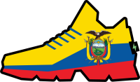 Ecuador