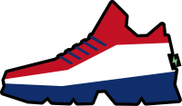 Netherlands