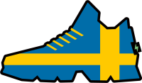 Sweden