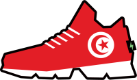 Tunisia
