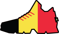 Belgium