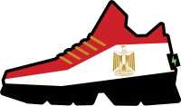 Egypt