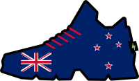 New Zealand