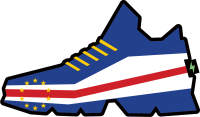 Cape Verde